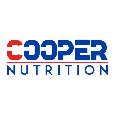 Proteina Pro Cooper Nutrition 2lb Chocolate-2