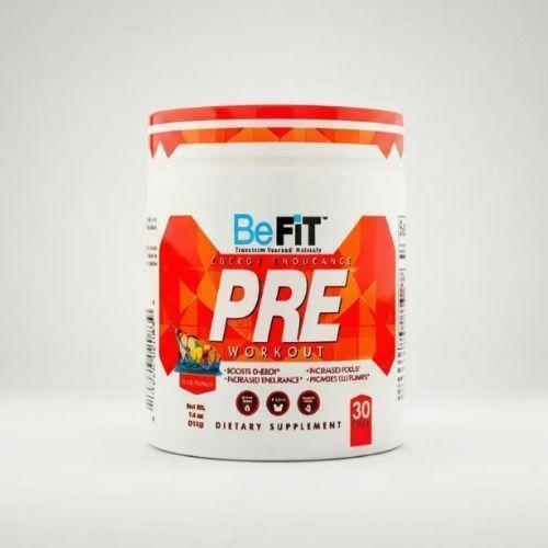 Natural Pre Entreno Befit-0