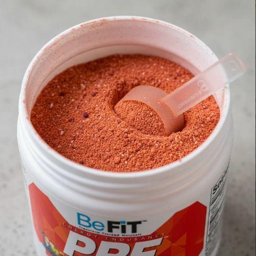 Natural Pre Entreno Befit-2