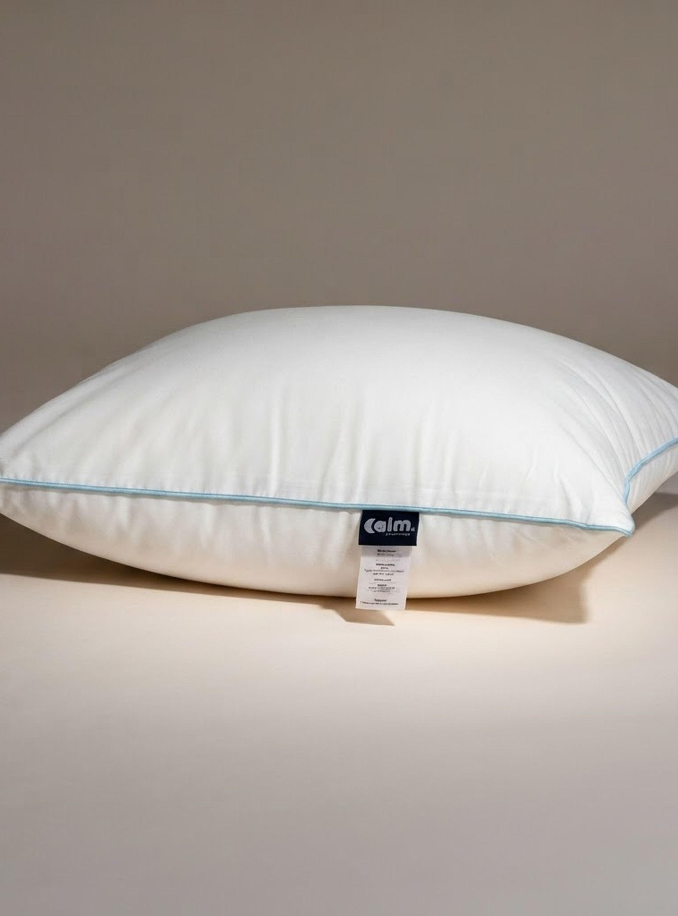 Almohada Calm Yume Classic 50x70 cm-3