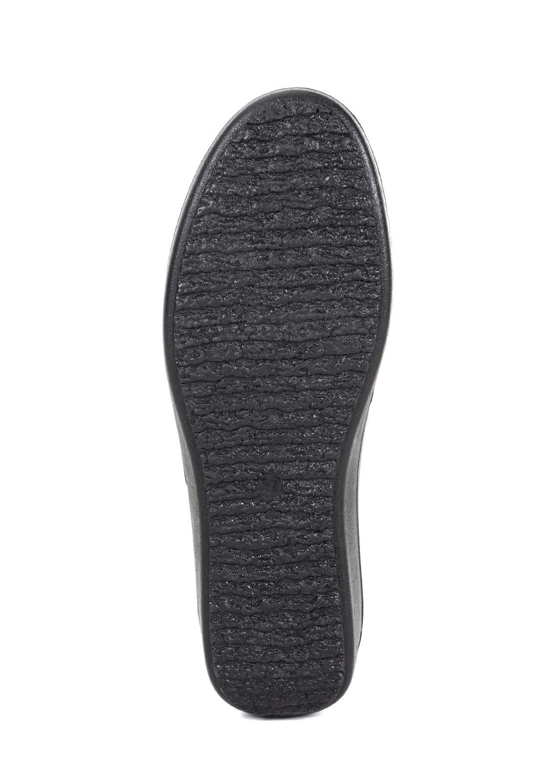 Zapato Bogna Negro-6