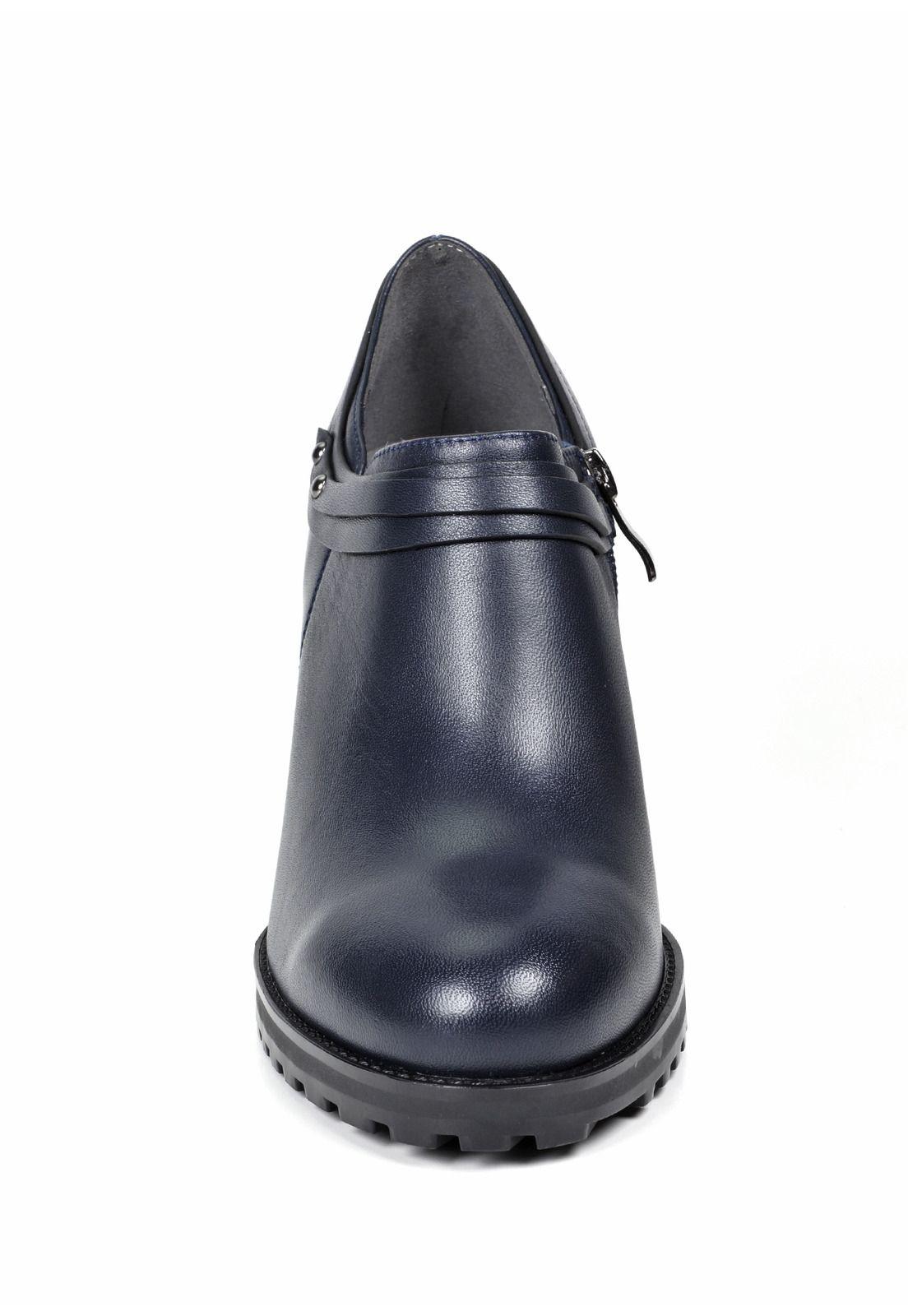 Zapato Casiana Azul-3