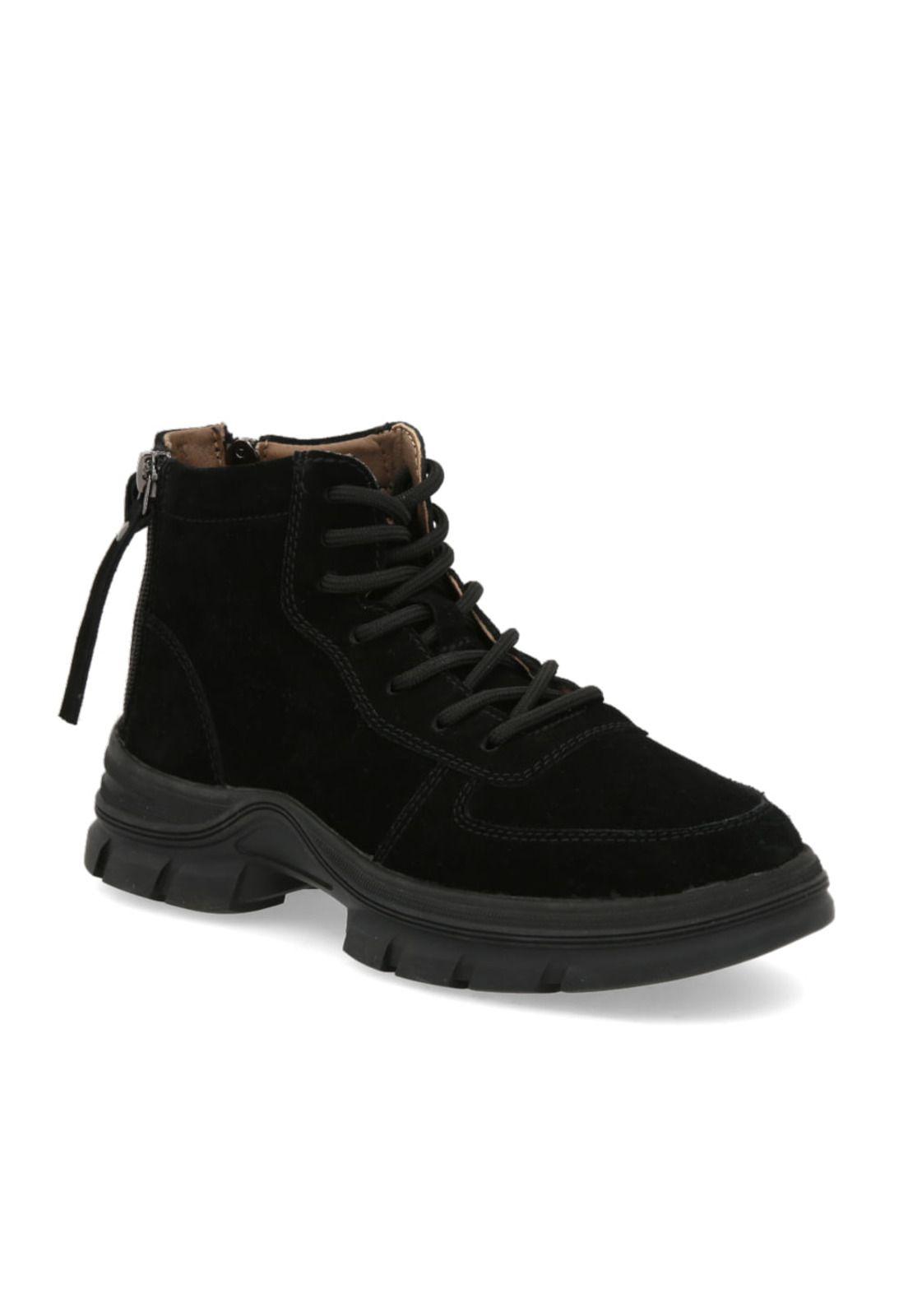 Botin Negro Sacha-1