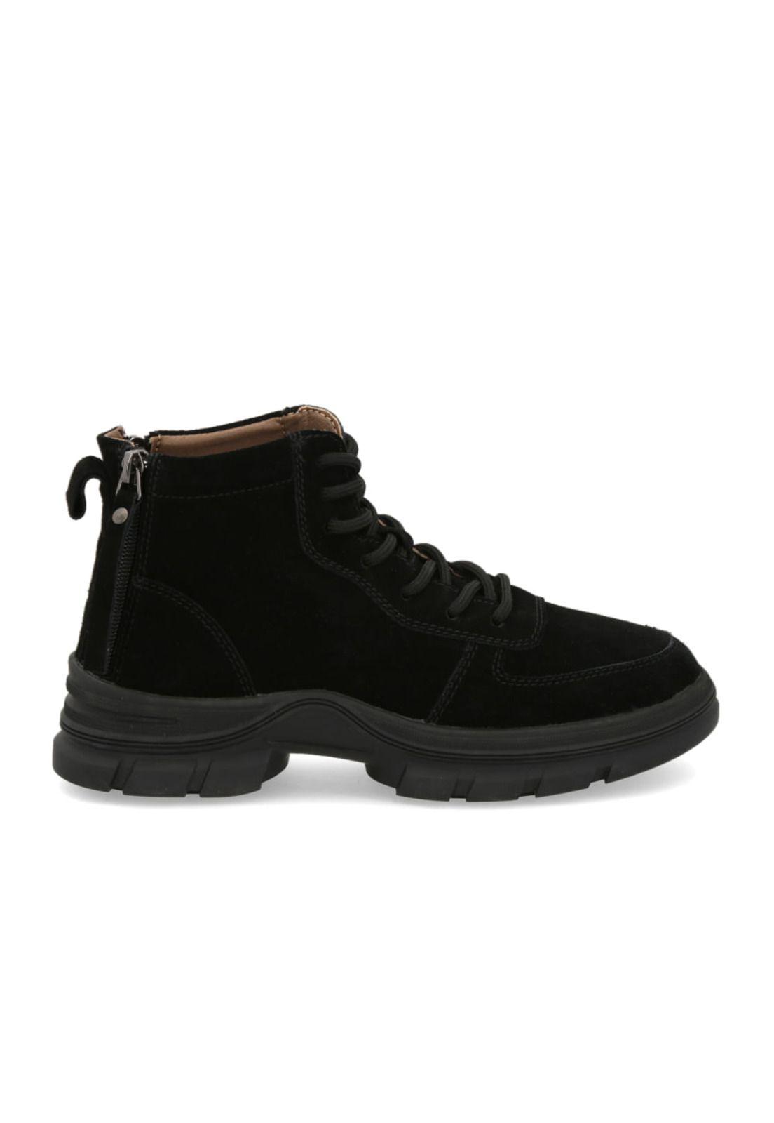 Botin Negro Sacha-2