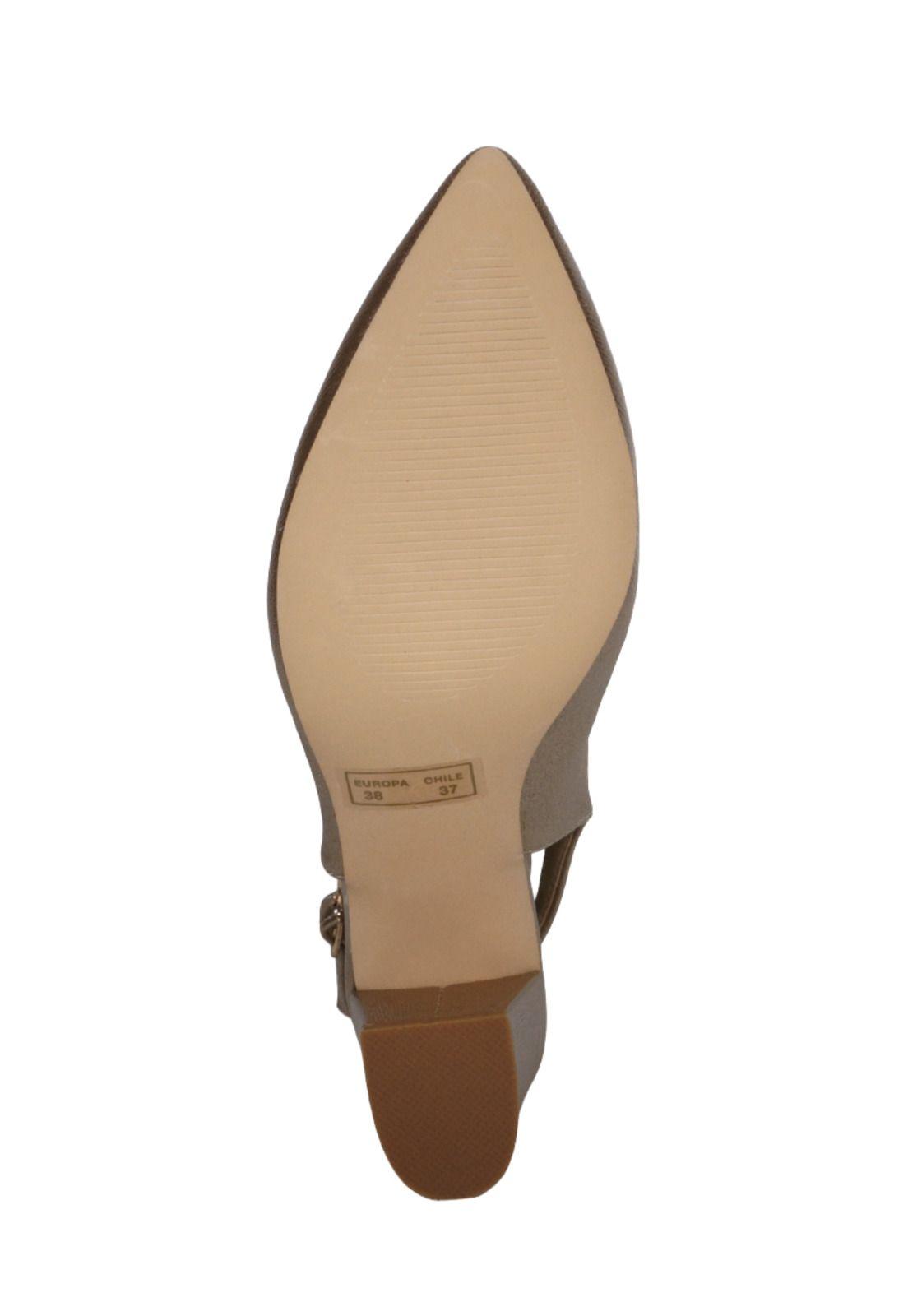 Zapato Aitana Dorado-6