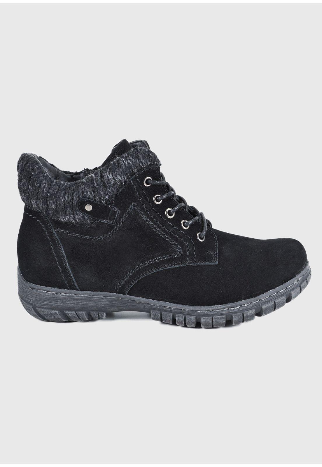 Botin Negro Iratie-1