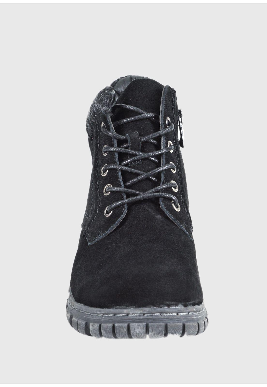 Botin Negro Iratie-2