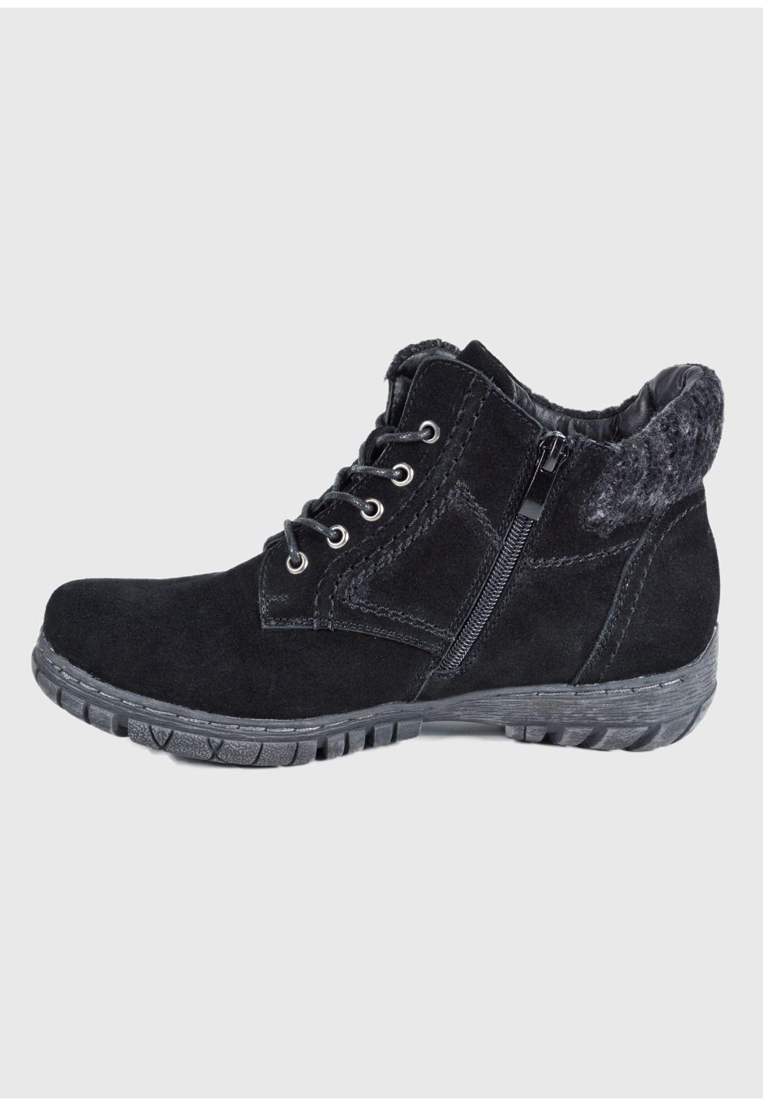 Botin Negro Iratie-3