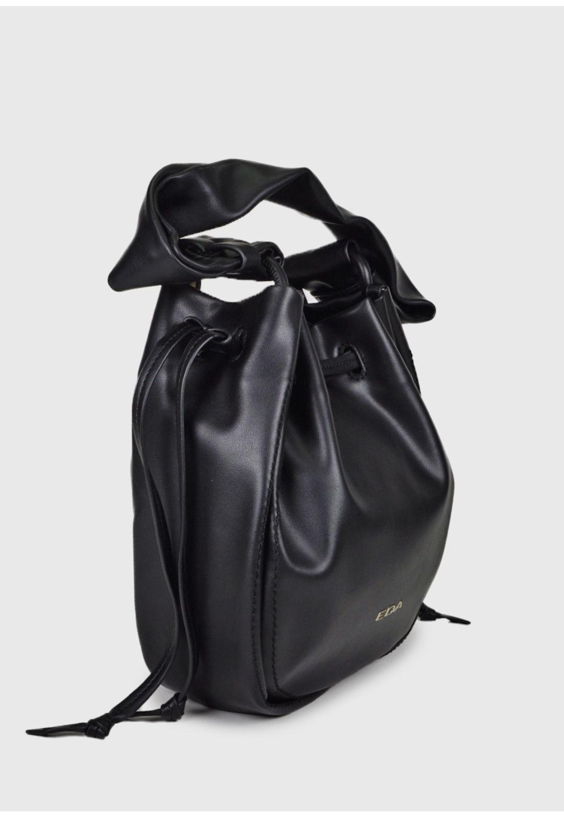 Cartera Vianney Negro-2