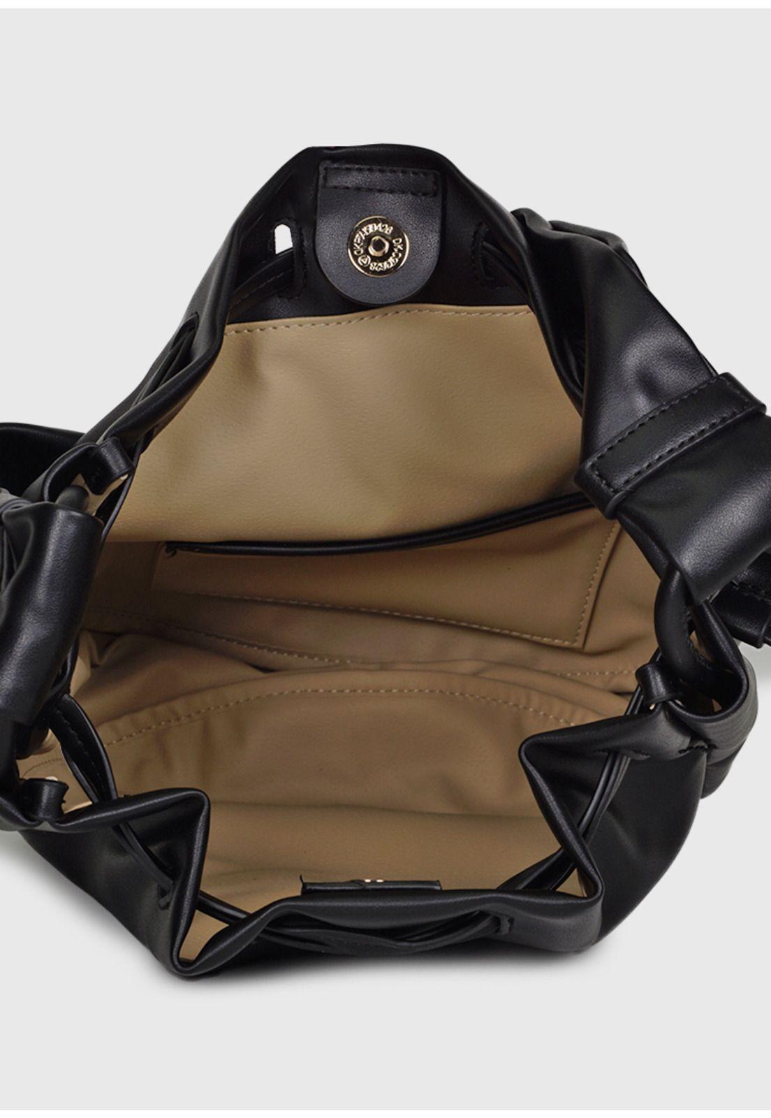 Cartera Vianney Negro-3