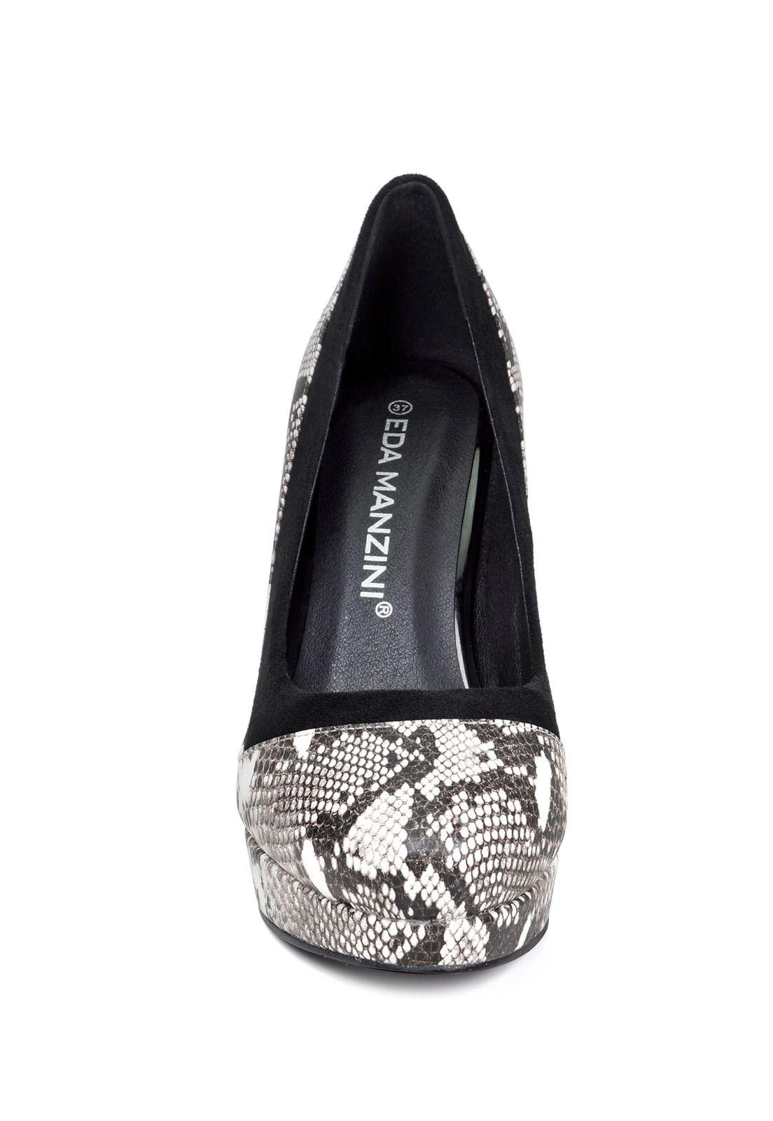 Zapato Marcela Blanco-1