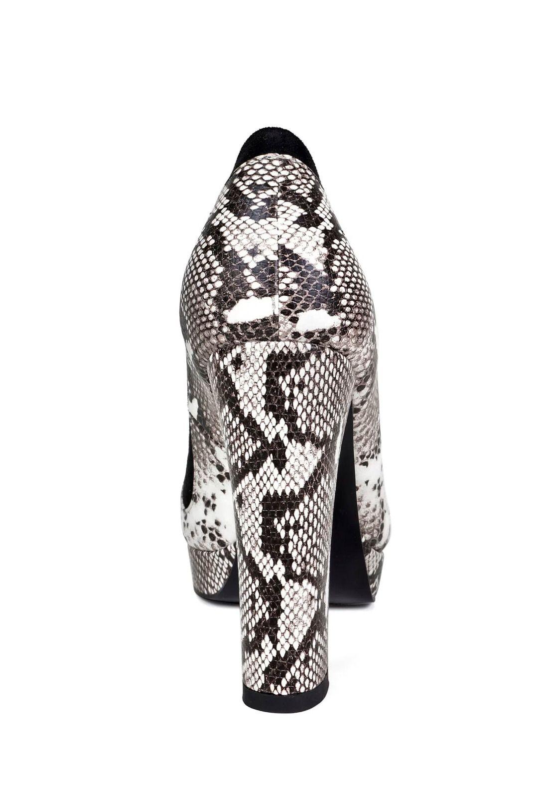 Zapato Marcela Blanco-6