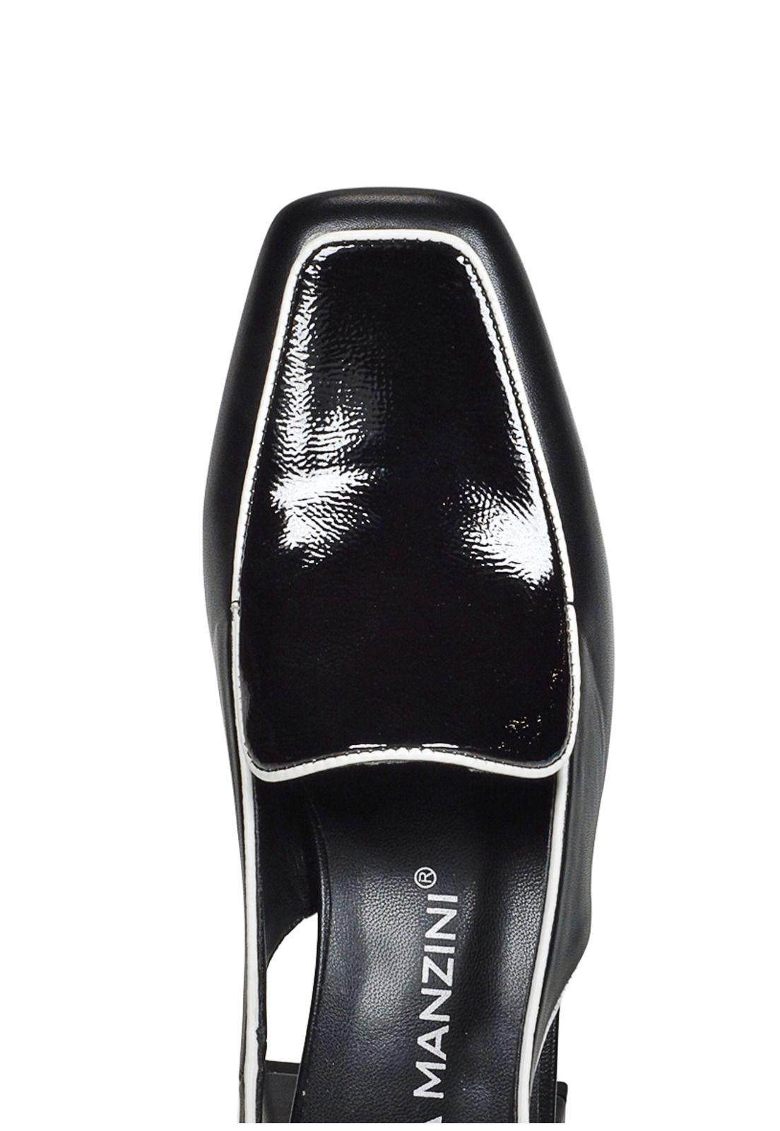 Zapato Mayumi Negro-5