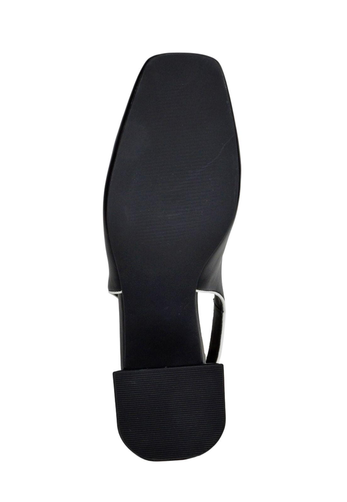 Zapato Mayumi Negro-6