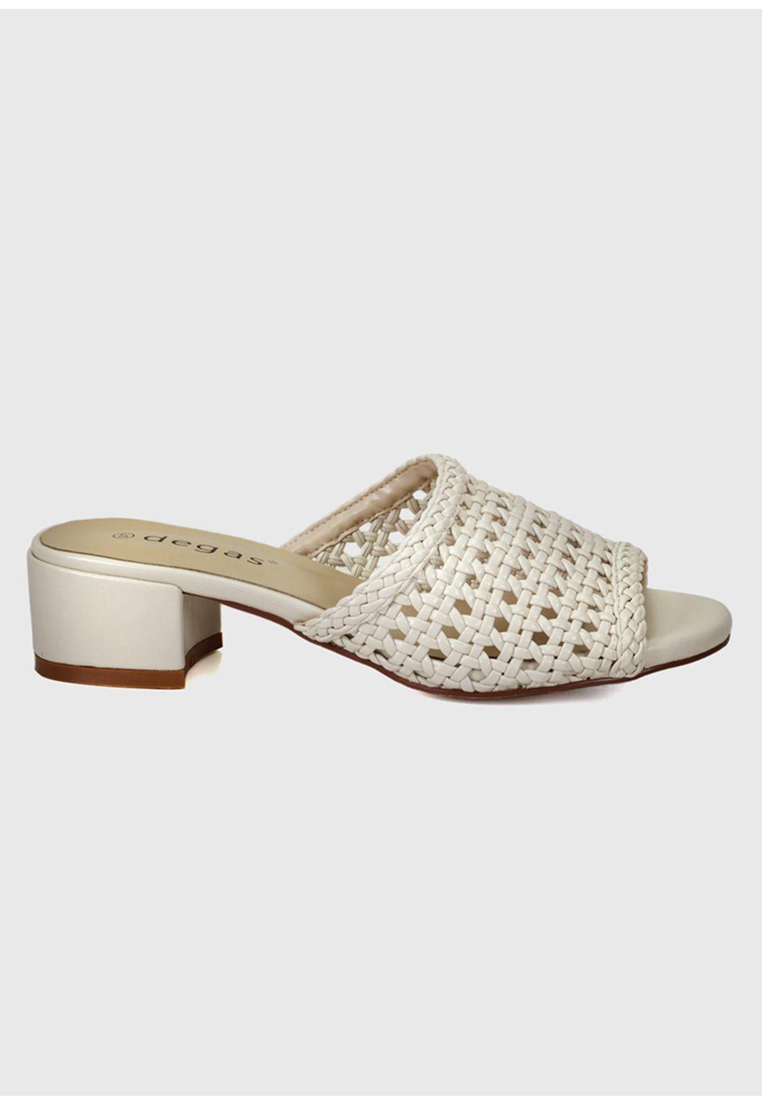 Sandalia Akumal Beige-1