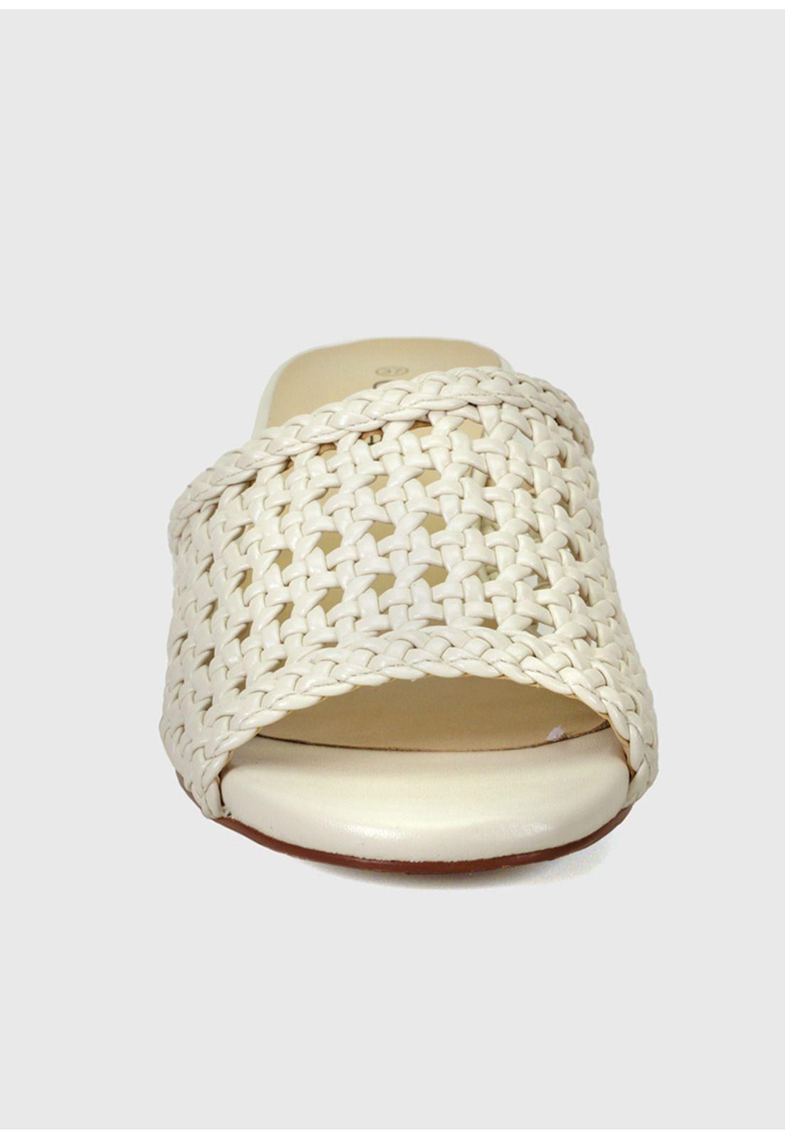 Sandalia Akumal Beige-2