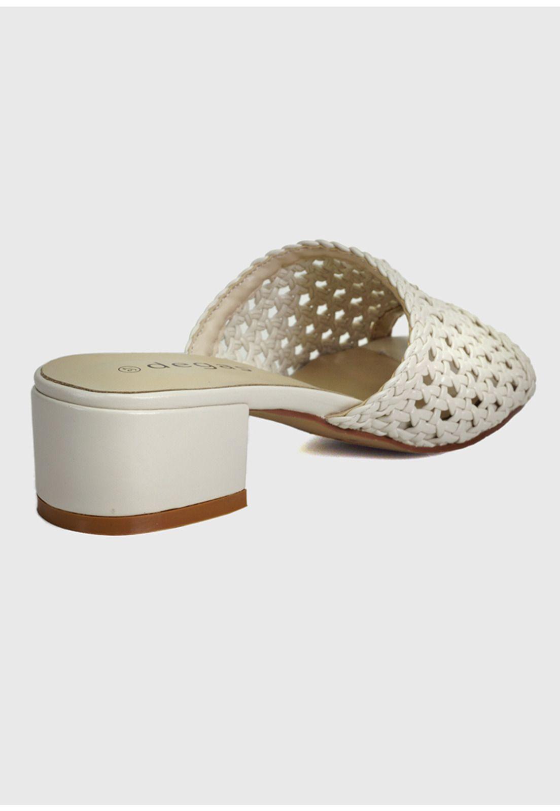 Sandalia Akumal Beige-5