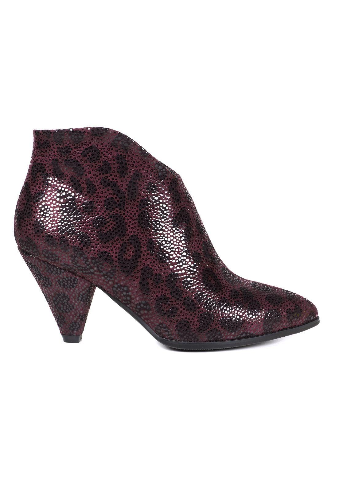 Botin  Amélie Burdeo-1
