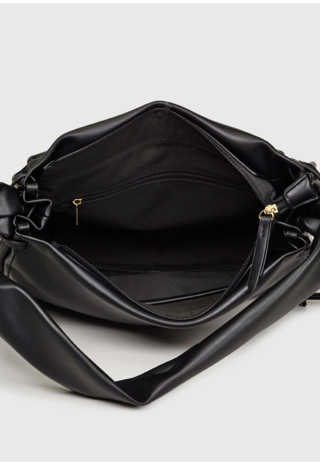 Cartera Varina Negro-2