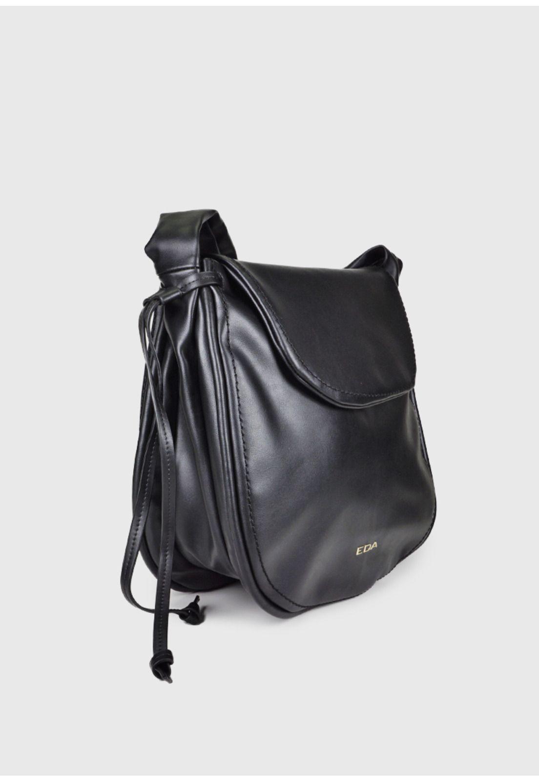 Cartera Varina Negro-3