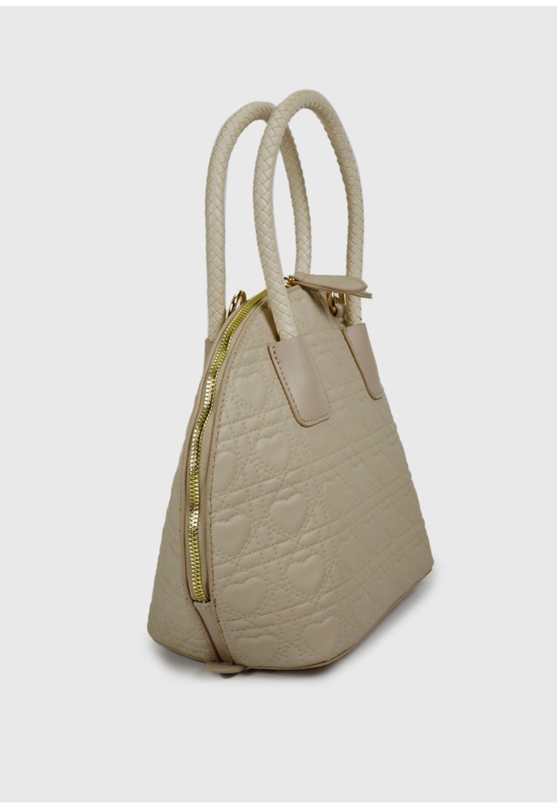 Cartera Ninna Beige-2
