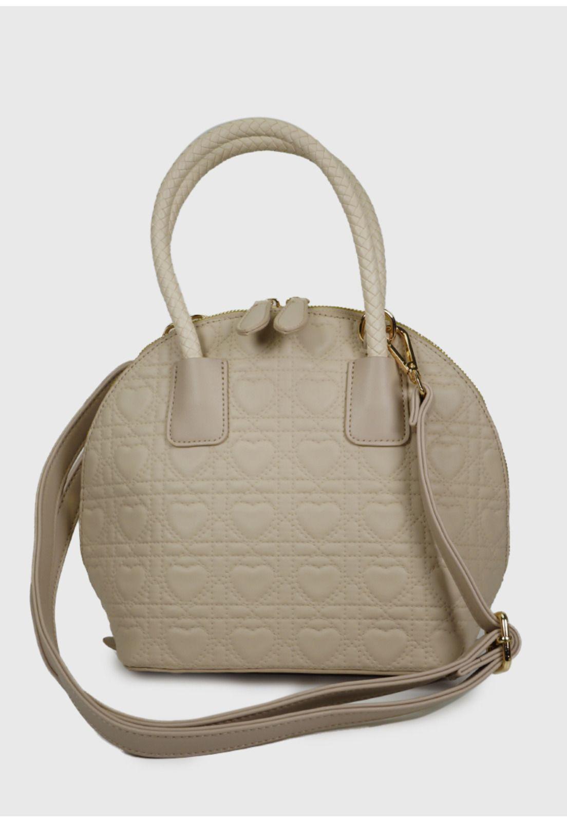 Cartera Ninna Beige-3