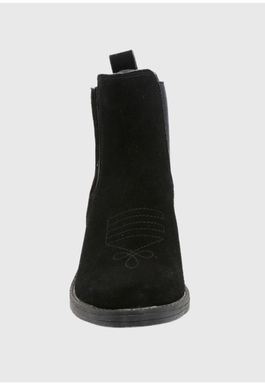 Botin Negro Cobain-2