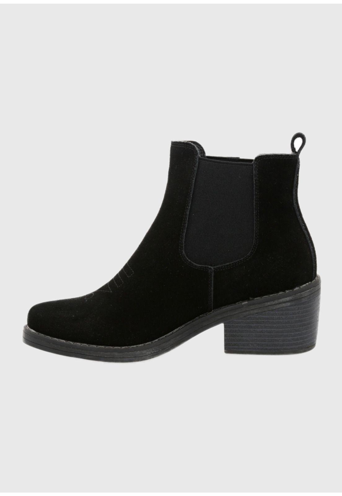 Botin Negro Cobain-3