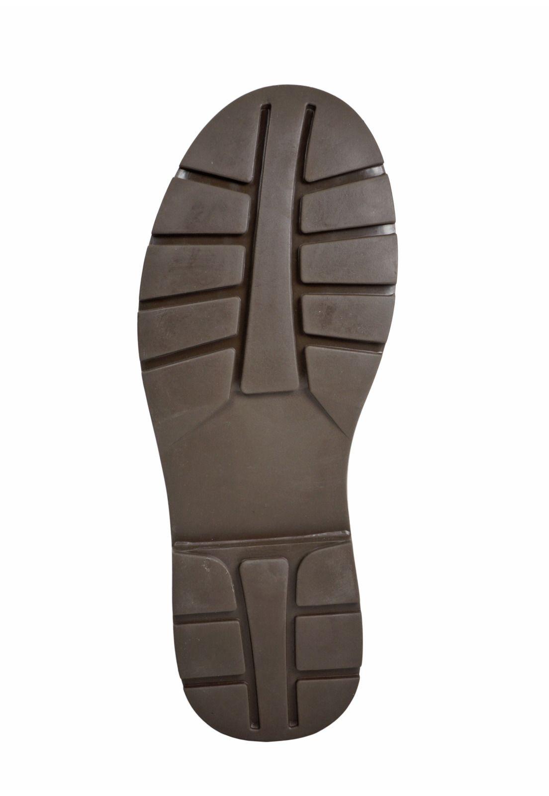 Zapato Vera Negro-7
