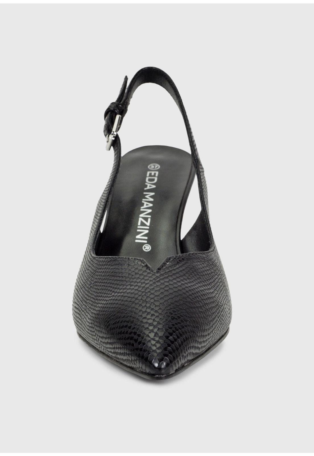 Zapato Albioni Negro-2