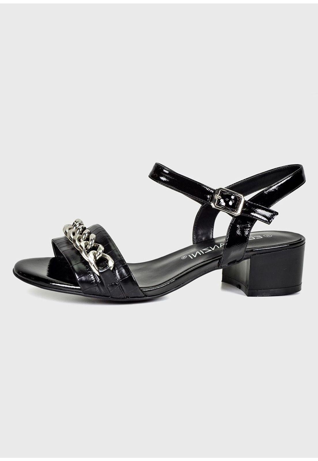 Sandalia Anse Negro-0