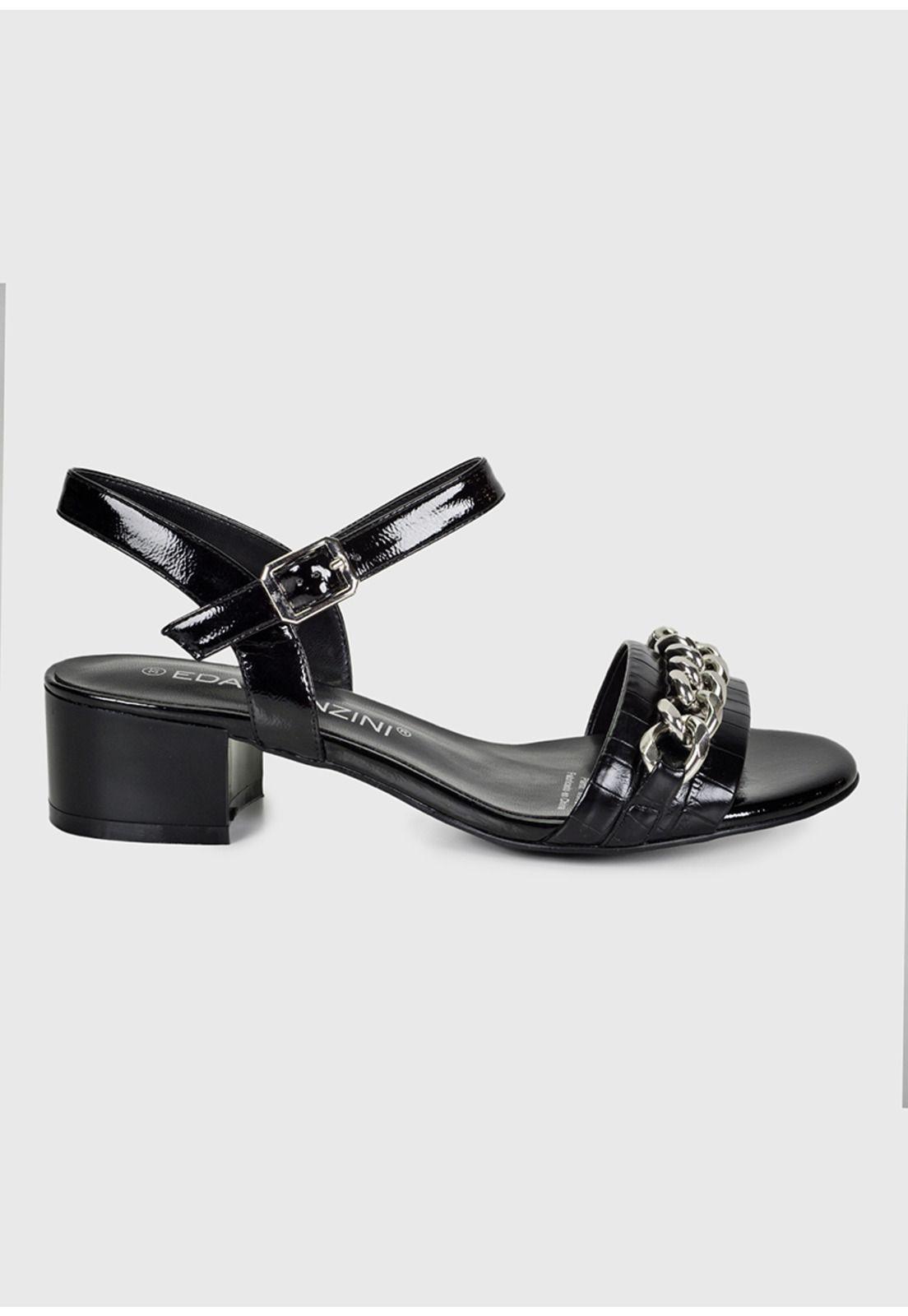 Sandalia Anse Negro-1