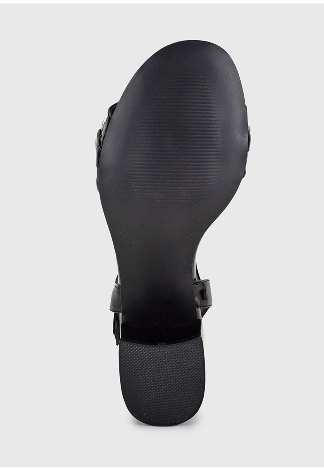 Sandalia Anse Negro-6