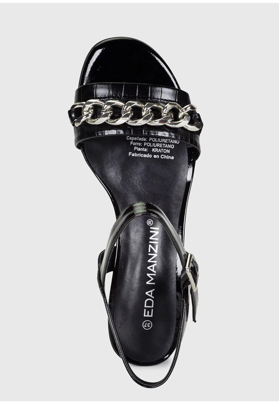 Sandalia Anse Negro-7