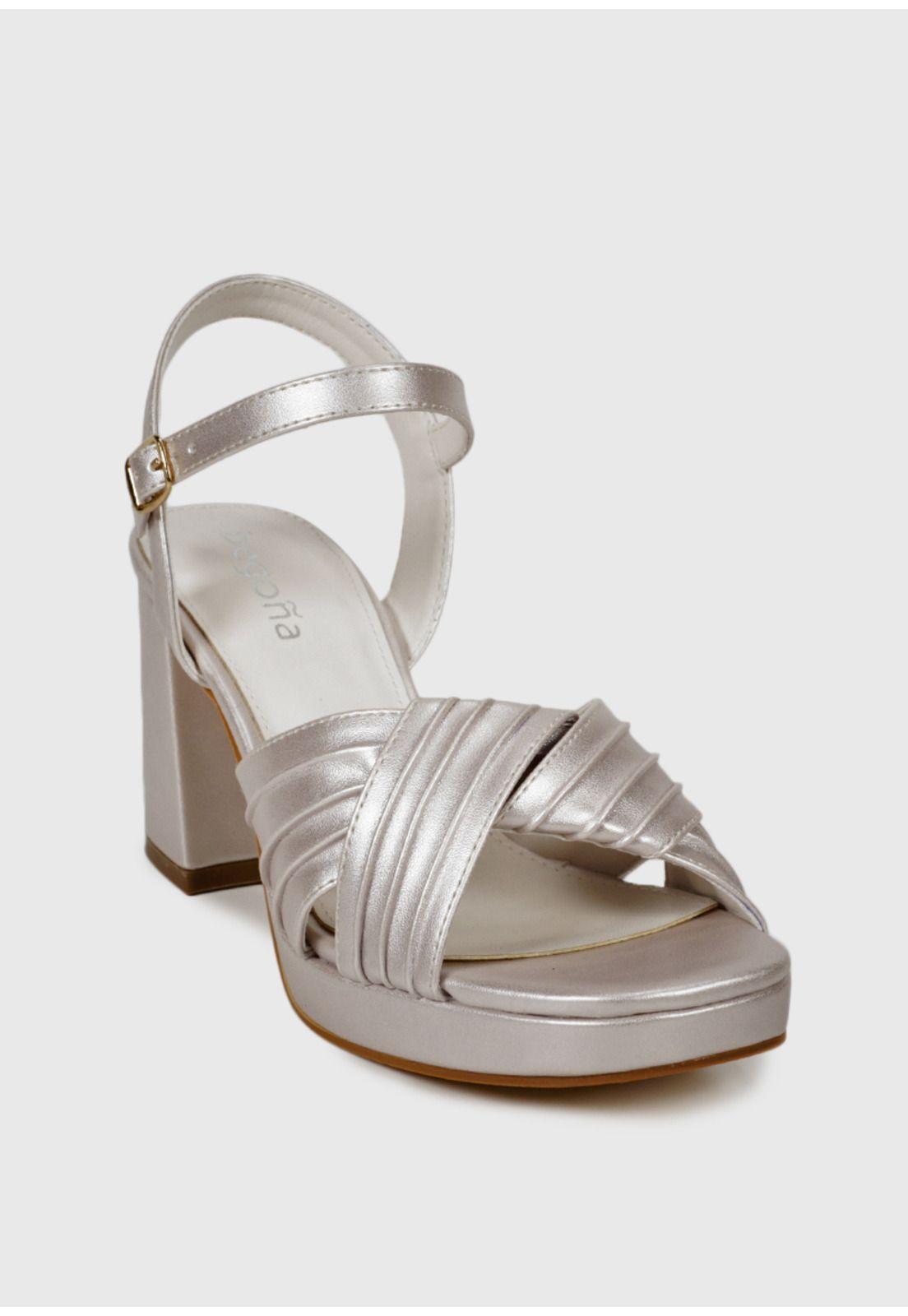 Sandalia Sanzia Perlado-3