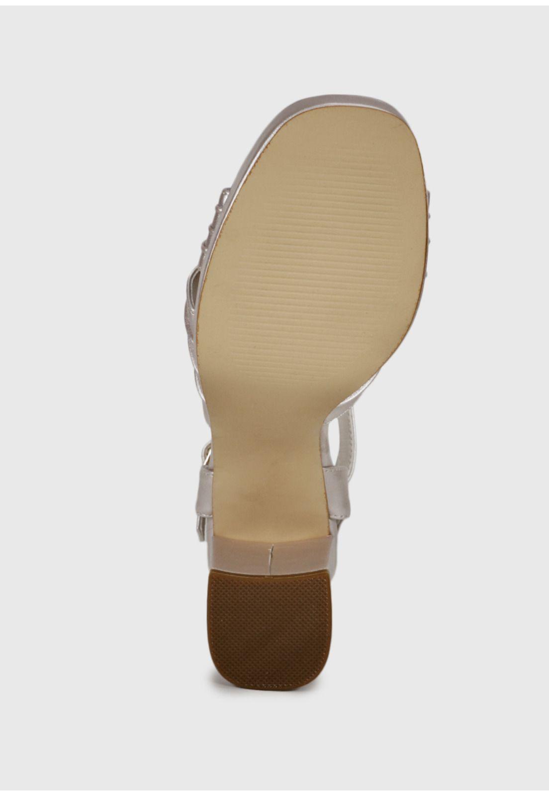 Sandalia Sanzia Perlado-5