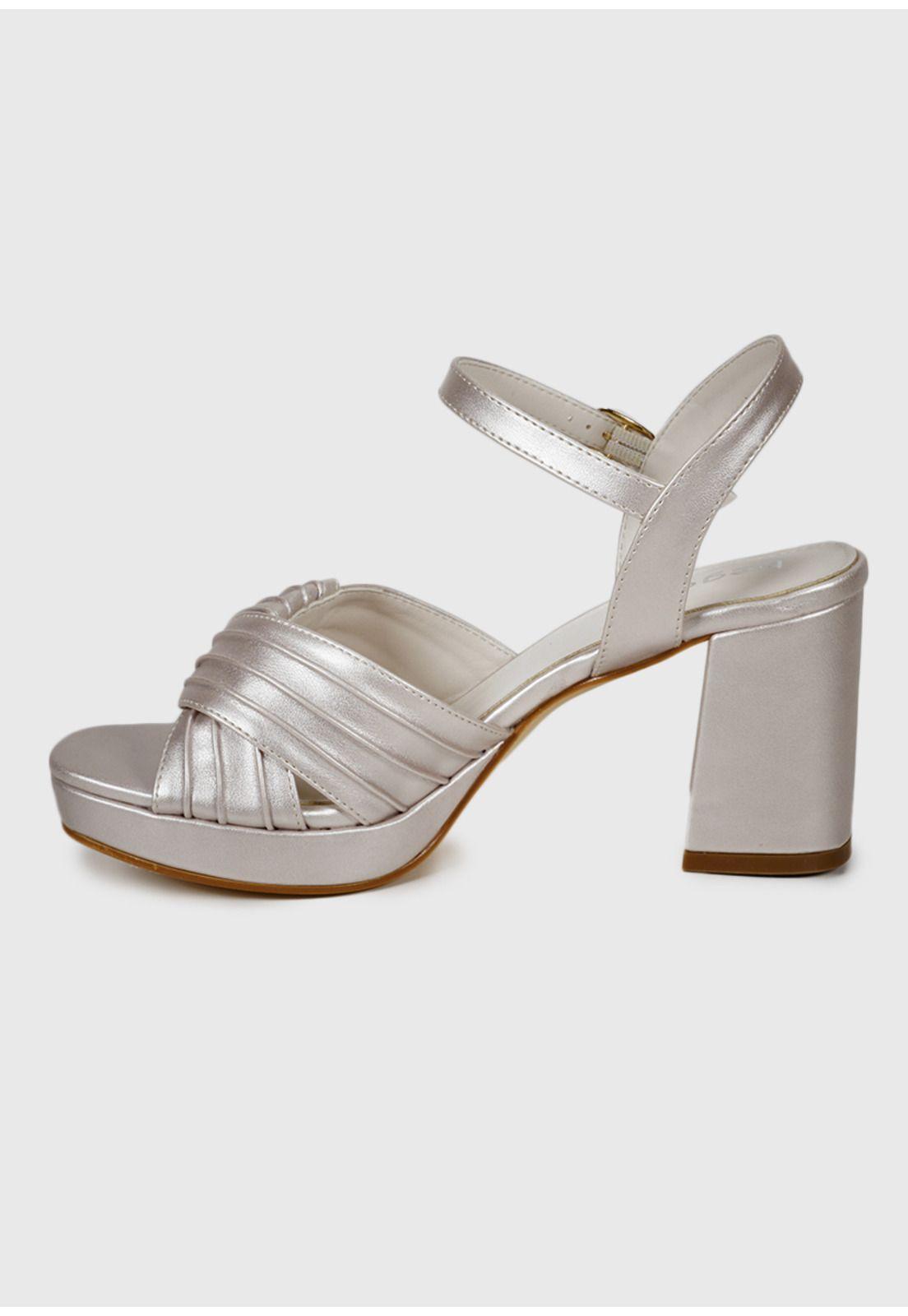 Sandalia Sanzia Perlado-4