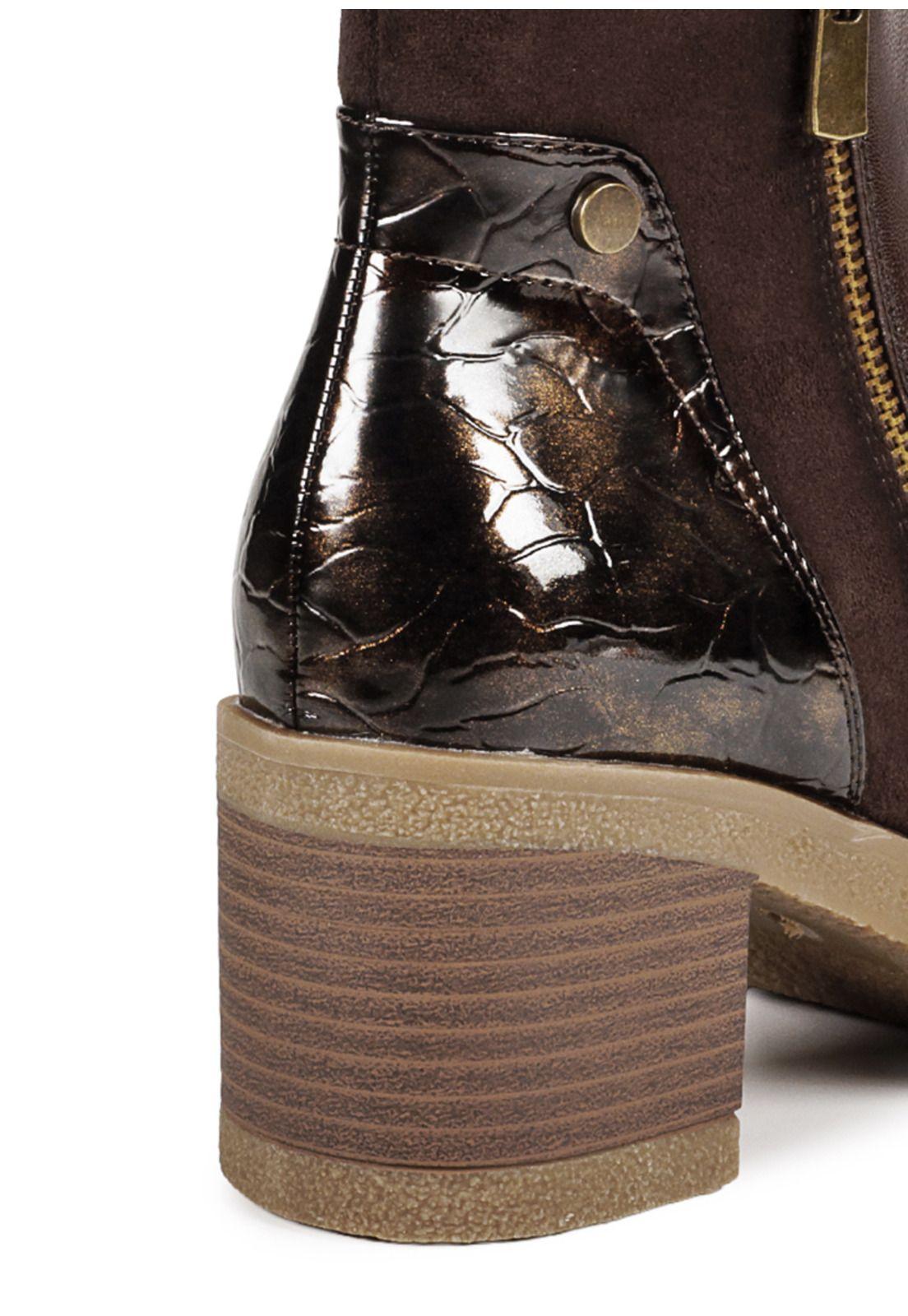 Botín Corel Café-3