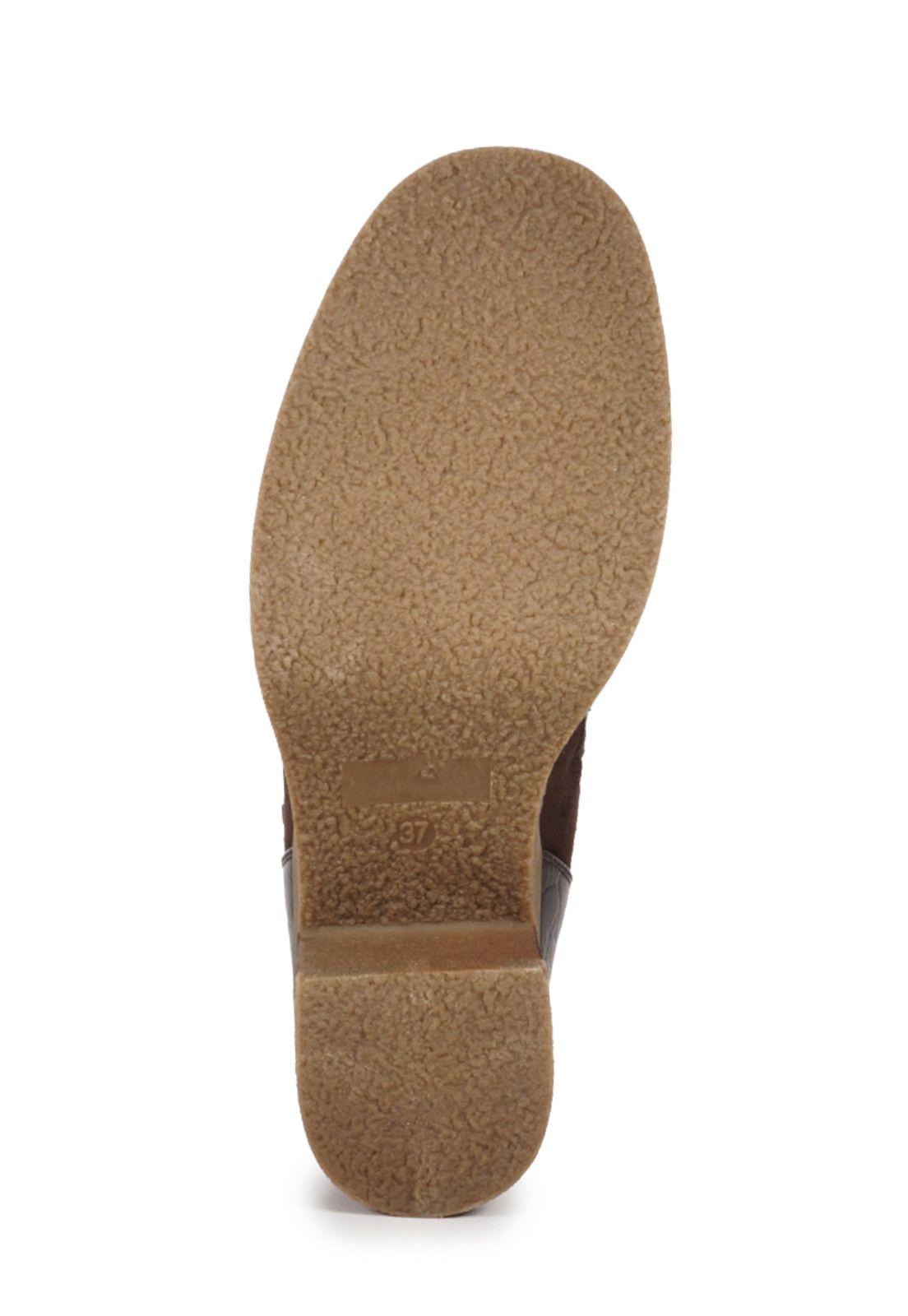 Botín Corel Café-4