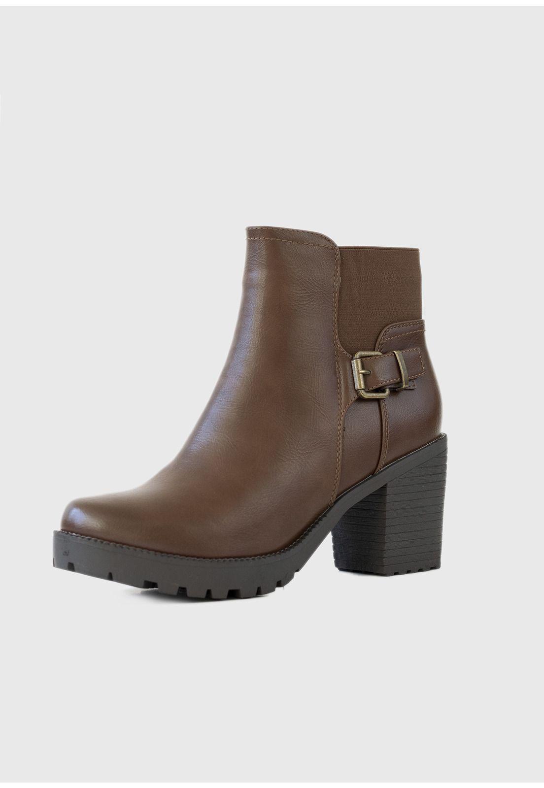Botin Zenda Café-0