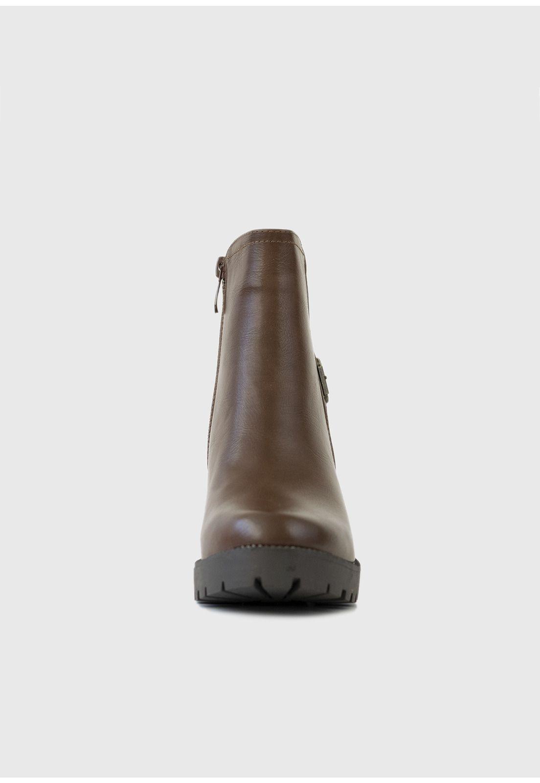 Botin Zenda Café-1