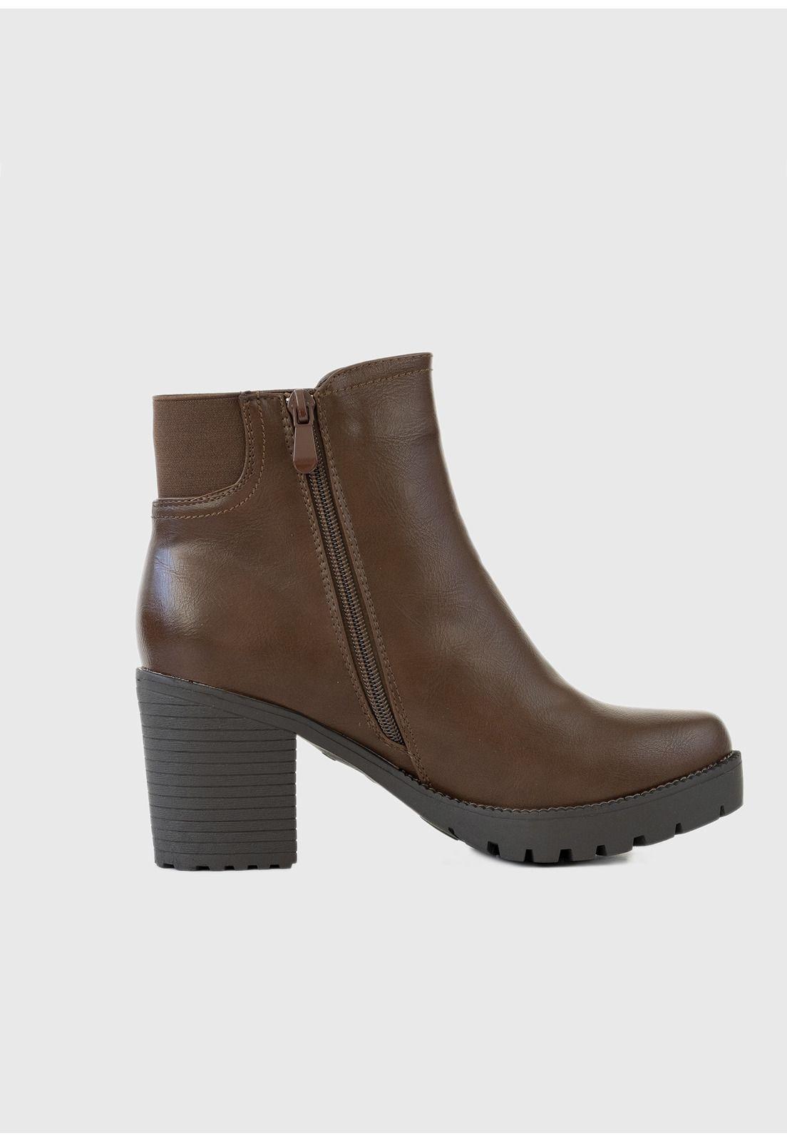 Botin Zenda Café-2