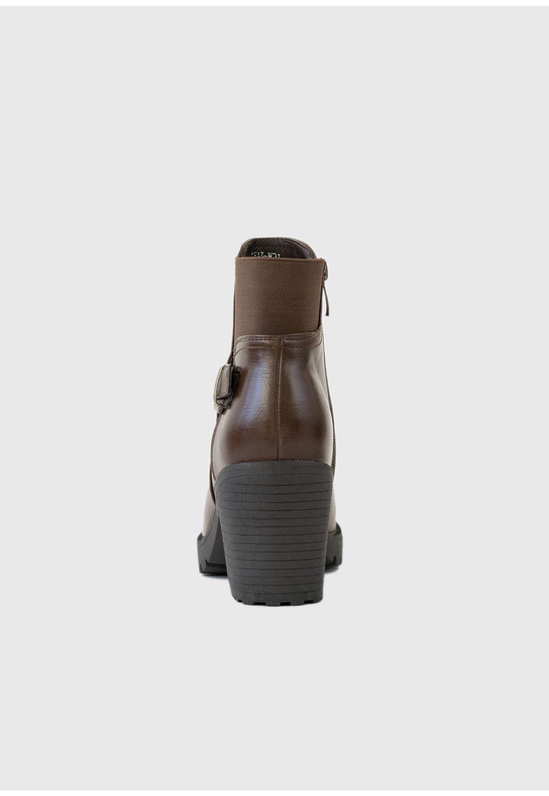 Botin Zenda Café-3