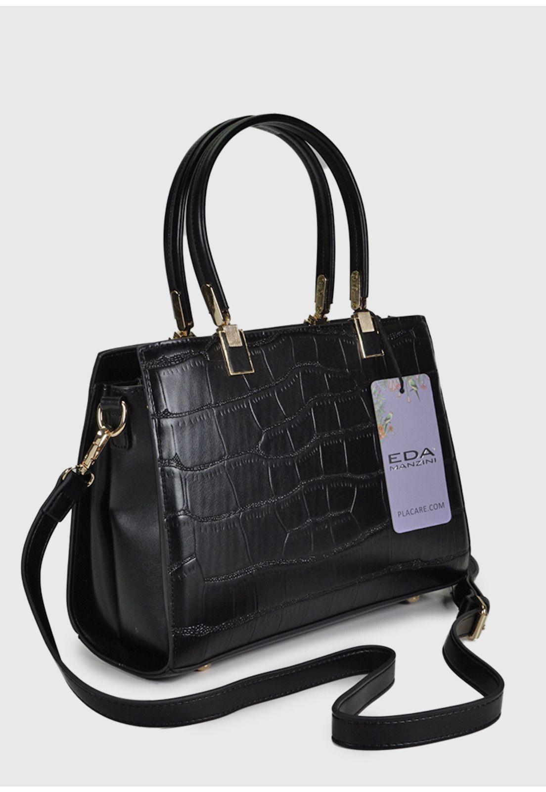 Cartera Syra Negro-5
