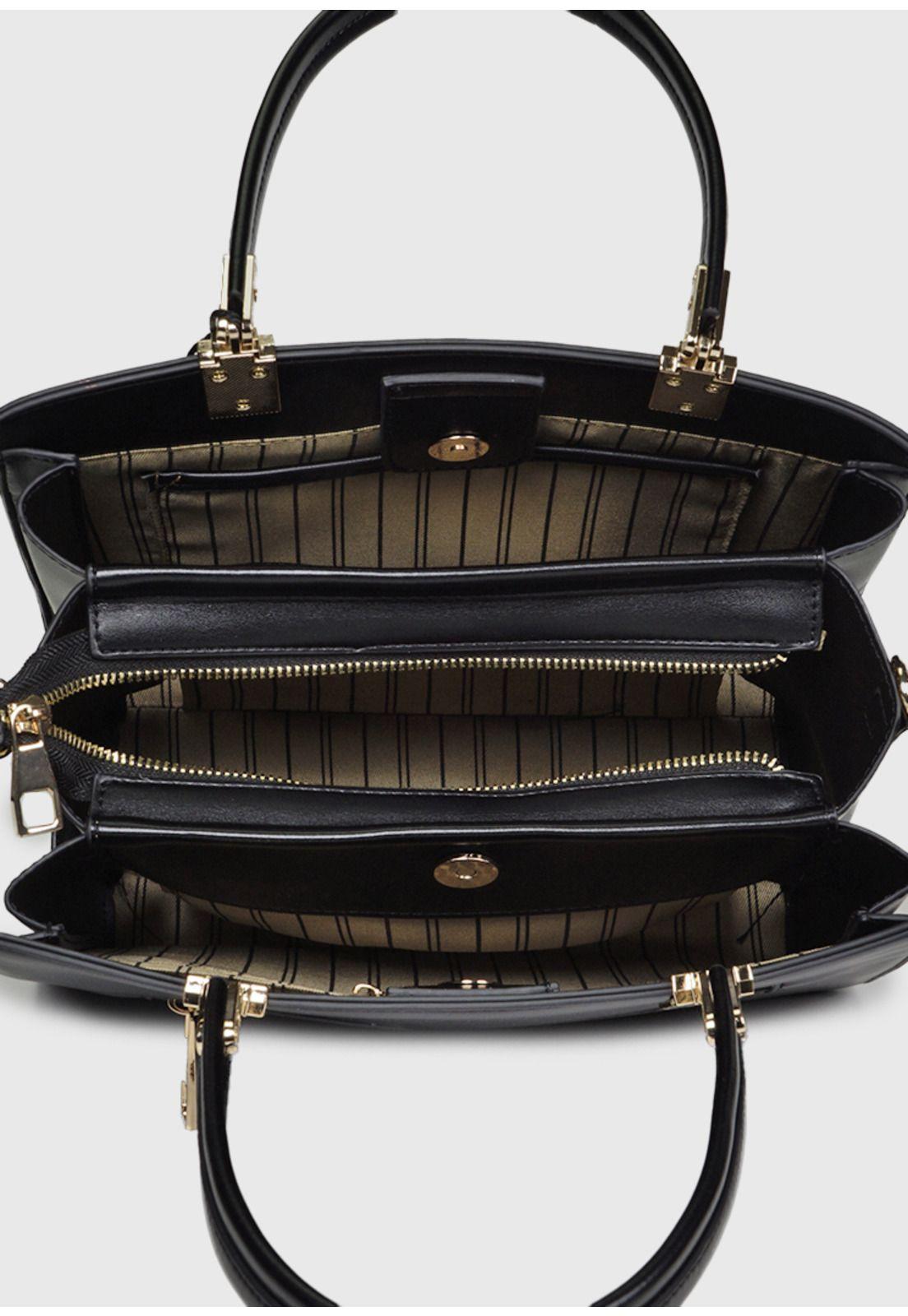 Cartera Syra Negro-6