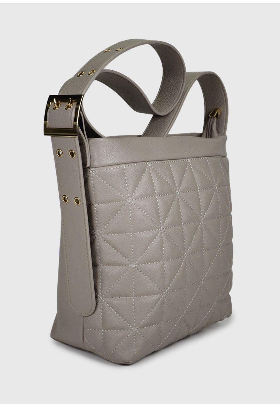 Cartera Jissany Khaki-2