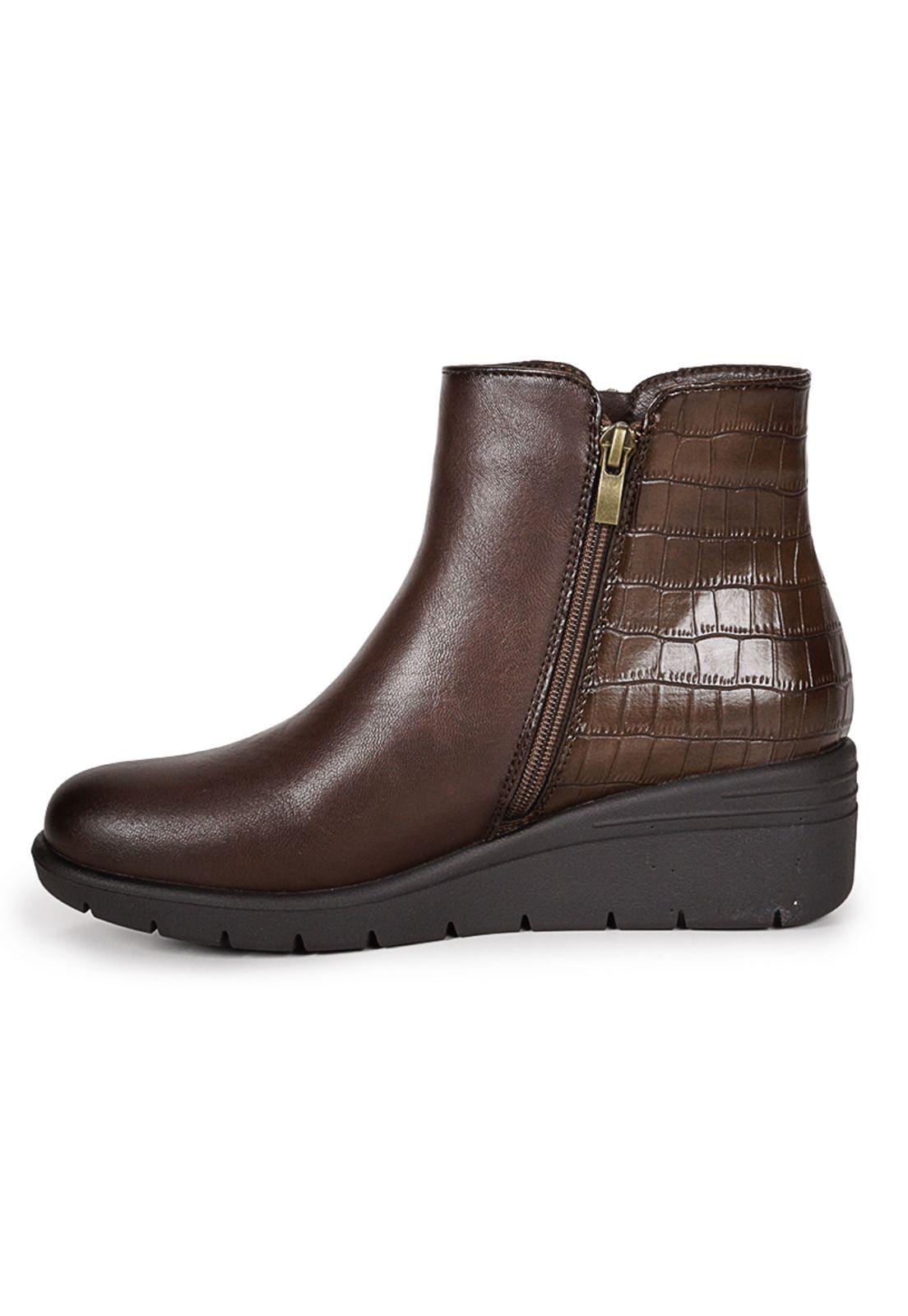 Botín Filize Café-2