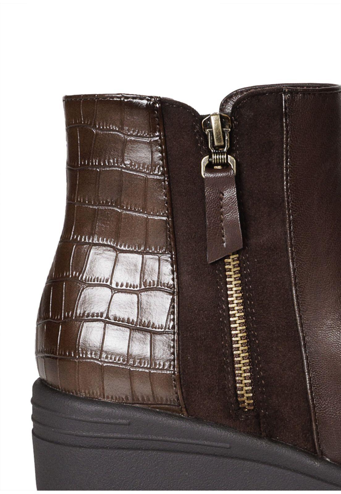 Botín Filize Café-3