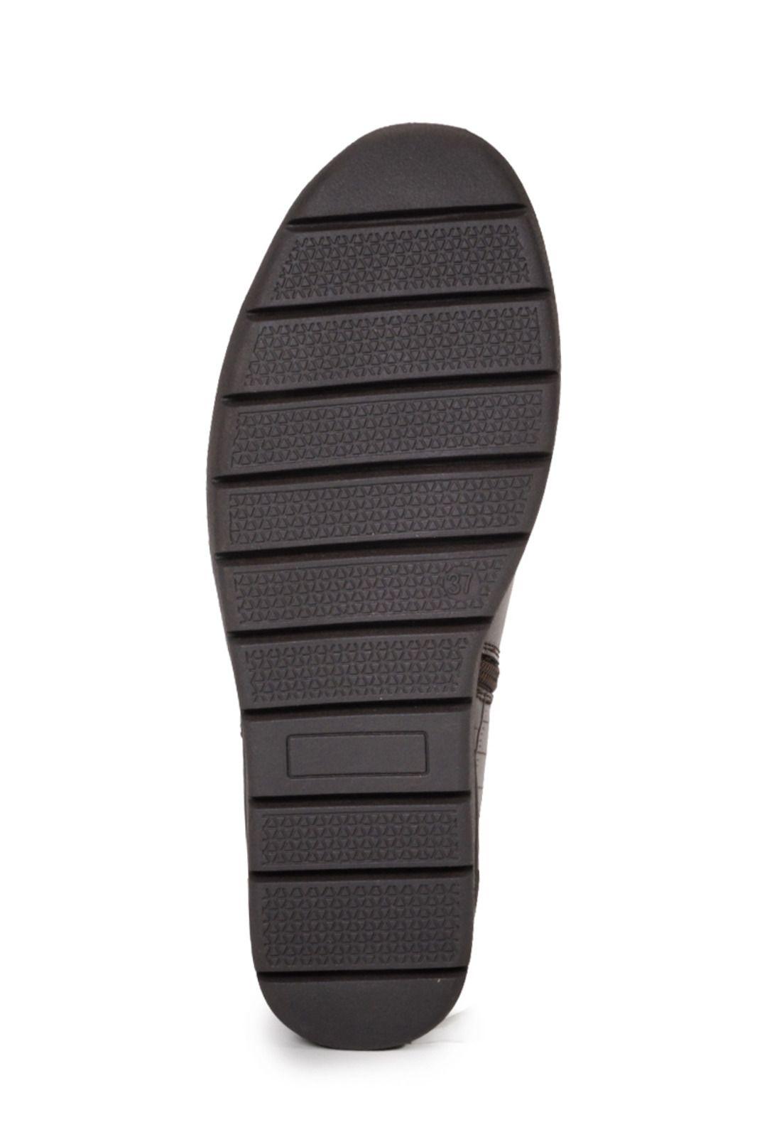 Botín Filize Café-4