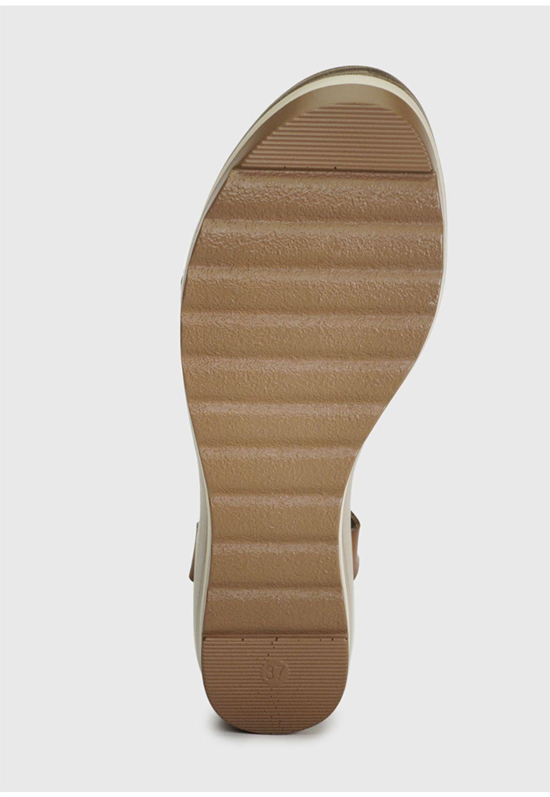 Sandalia Catalina Verde-7